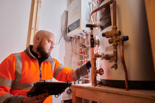 Best Toilet Repair Services  in Sugarmill Woods, FL
