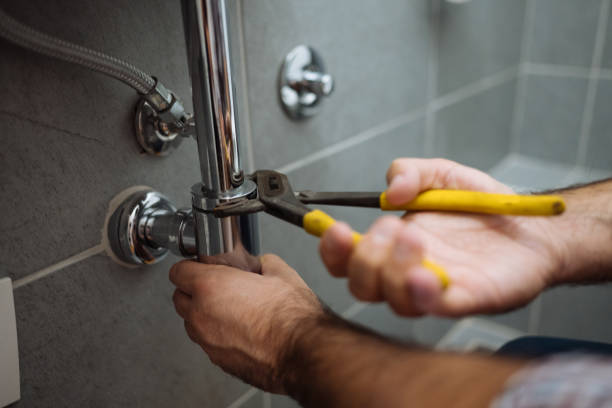 Reliable Sugarmill Woods, FL Plumbing Solutions