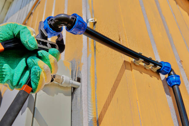 Best Best Plumbers Near Me  in Sugarmill Woods, FL