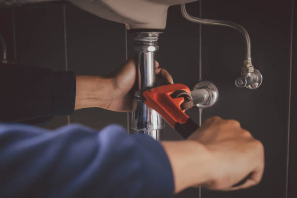 Best Plumbing Repair Near Me  in Sugarmill Woods, FL